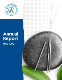 CAA-AnnualReport-2021-22(Web Version)_Page_01